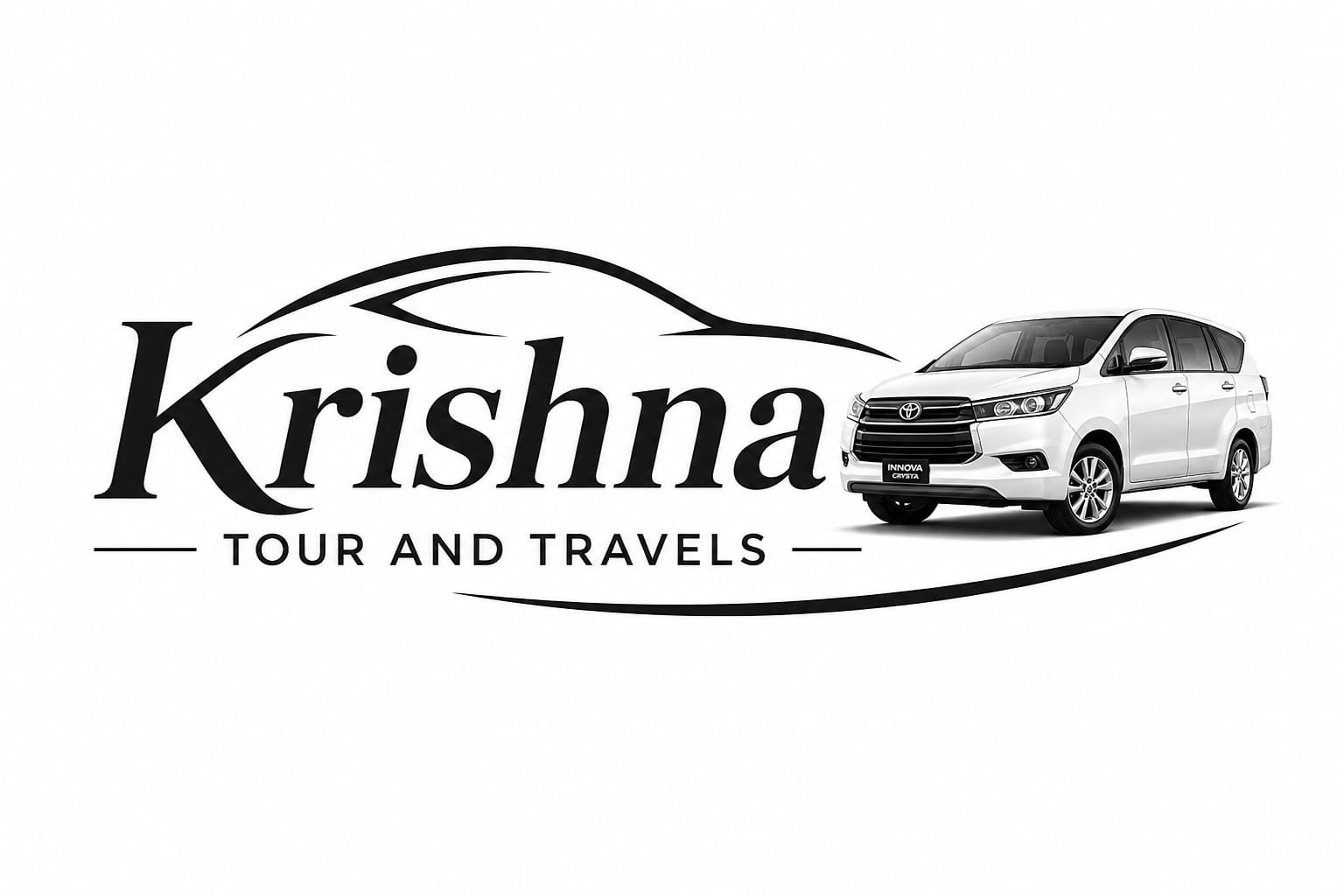 Krishna Tour & Travels Team