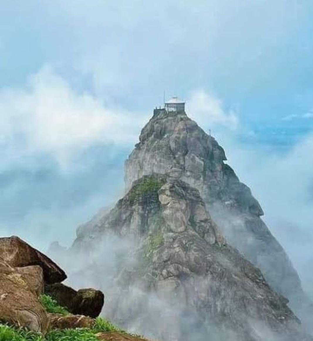 Junagadh Tour